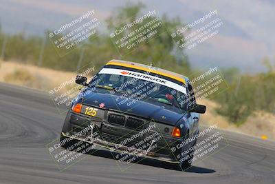 media/Oct-14-2023-Lucky Dog Racing (Sat) [[cef75db616]]/1st Stint Turn 7/